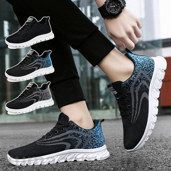 ˡ  ˥󥰥塼  ̵ ݡĥ塼   塼 ˽ 5