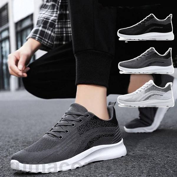 ˡ  ˥󥰥塼  ̵ ݡĥ塼   塼 ˽ 7