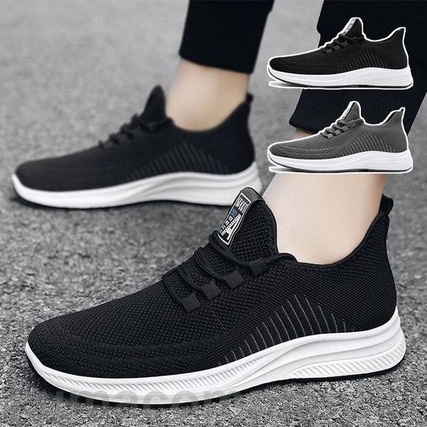 ˡ  ˥󥰥塼  ̵ ݡĥ塼   塼 ˽ 8