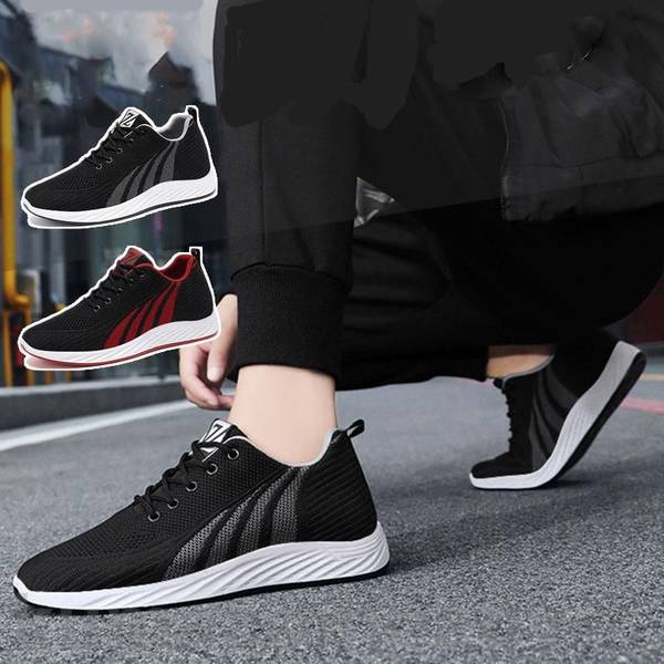 ˡ  ˥󥰥塼  ̵ ݡĥ塼   塼 ˽ 10