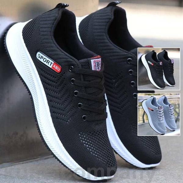 ˡ  ˥󥰥塼  ̵ ݡĥ塼   塼 ˽ 16