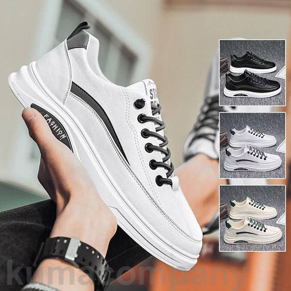 ˡ   PU ǥå塼 ¤ ץ ˥  奢 եå ä  ̳ط