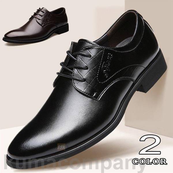 󥺥塼 ӥͥ塼  եޥ륷塼 PU׷ ʤ եޥ ׷  ̶ Ż 뺧 