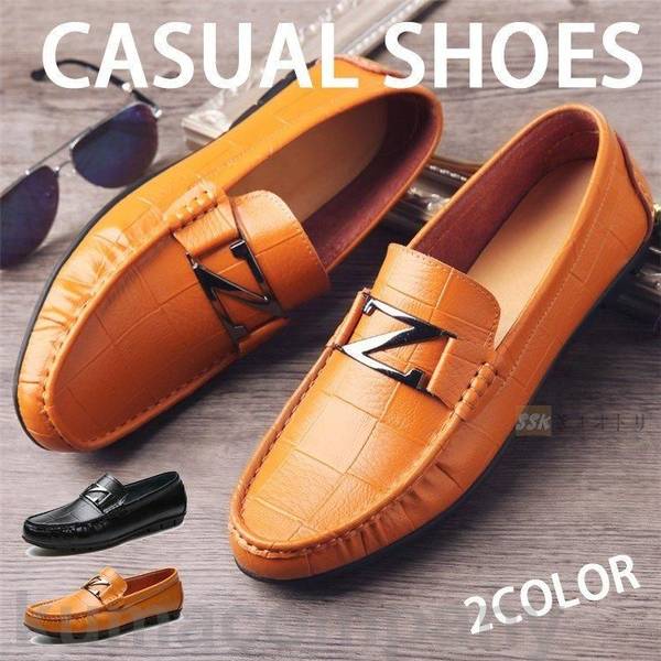 ե åݥ   塼 󥺥塼 »η ׷ ǥå塼 ӥͥ塼 ɳ꥽ Ż ´ȼ 奢