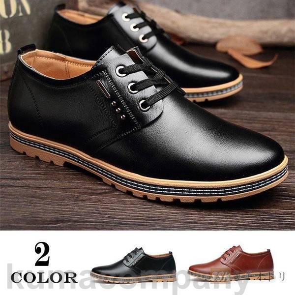 ӥͥ塼 Uå  »η PU׷ եȥ塼 ̵ ӥͥ 奢 ⤭䤹