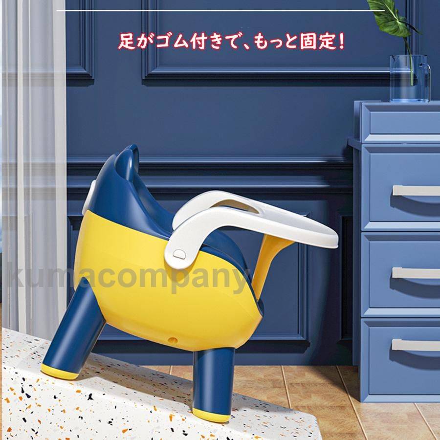 ベビーチェア キッズチェア ロータイプ ローチェア 子供用椅子 イス いす かわいい おしゃれ ソフトチェアー 持ち運び ギフト プレゼント コンパクト