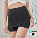 Yラインカバー ペチパンツ インナー 夏新作 接触冷感 パンツ レディース ペチコート Yラインカバー 冷感 涼しい 蒸れない 透け防止 ストレッチ 伸縮性