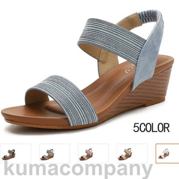 【楽天スーパーSALE割引商品】レディースファッションシューズサンダル レディース 歩きやすい スポサン20代 30代 痛くない カジュアル アウトドア おしゃれ ビーチb