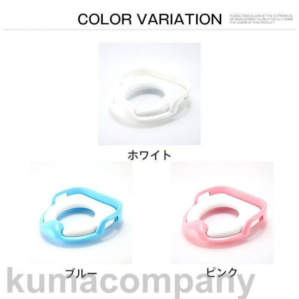 TRUSCO（トラスコ中山）:ジャブピカ 無リン作業衣用粉末洗剤 10kg TJP-10 オレンジブック 3909956