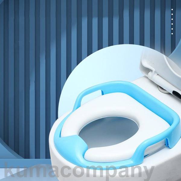 TRUSCO（トラスコ中山）:ジャブピカ 無リン作業衣用粉末洗剤 10kg TJP-10 オレンジブック 3909956