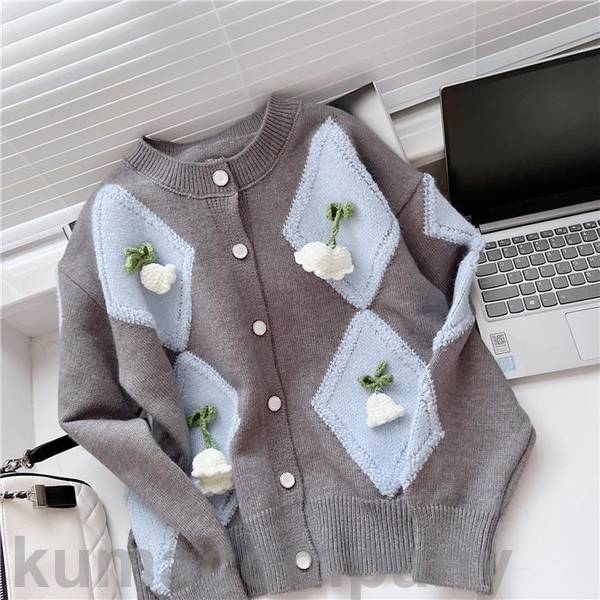 【楽天スーパーSALE割引商品】ニットセーターレディース きれいめ 長袖 ニットソー 大人 カジュアル お..