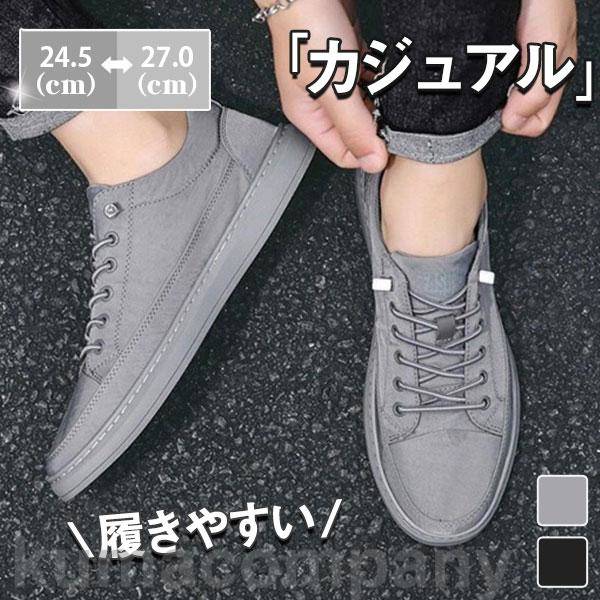 ˡ  åեɥ塼 奢   ȥɥ ̳ ̶  »    䤹 ⤭䤹