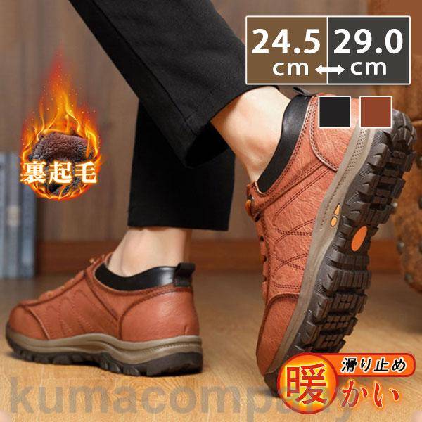 ࡼȥ֡ 硼ȥ֡  ΢ »η ֡ ȥɥ л ˡ 奢 ߤ Ȥ ʪ ⤭䤹