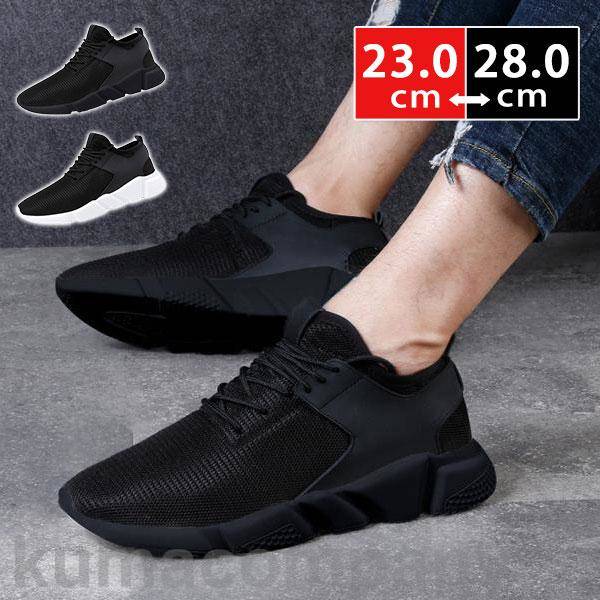 ˡ 塼  »η 奢륷塼 ڥ塼 ݡ ʤ 礭   ̵  ư å