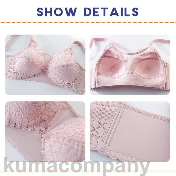 白十字 ワンタッチ腹帯 L