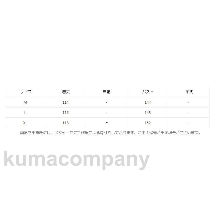 メンズ　海外ファッション　韓国　ストリート 春秋 男性用 レトロ ウォッシュド ワークウェア デニムジャケット ハイエンド 学生 ジャケット トップ 服