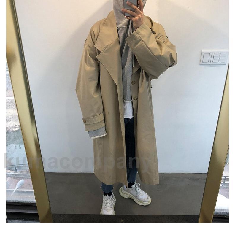 メンズ　海外ファッション　韓国　ストリート 春秋 男性用 レトロ ウォッシュド ワークウェア デニムジャケット ハイエンド 学生 ジャケット トップ 服