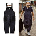 サロペット オーバーオール メンズ つなぎ オールインワン デニムパンツ ジーンズ ズボン サルエルパンツ ゆったり おしゃれ 春夏秋 バレンタイン 2023
