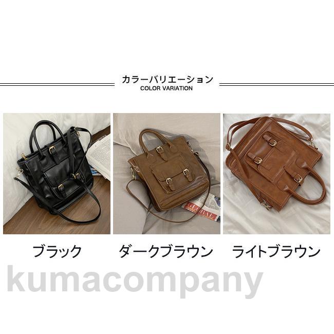 ショルダーバッグ ポシェット トートバッグ レディース ダブルファスナー バッグ かばん 合皮 キャンバス コンパクト 小さめ 軽量 肩掛け 斜め掛け