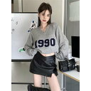セーター レディース ふわもこニット ニットトップス カットソー ニット 長袖 シンプル ゆったり 暖かい 上品 秋服 冬服 保温防寒 バレンタイン 2023 プレゼント