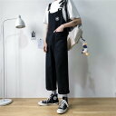サロペット オーバーオール メンズ つなぎ オールインワン スキニーパンツ ワーク ペインターパンツ ダンスパンツ 春夏秋 バレンタイン 2023