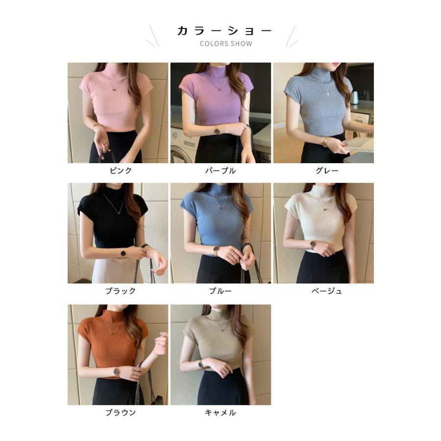 サンプル画像2