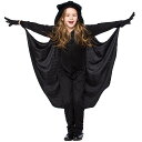 仮装衣装 ハロウィン 仮装 コスプレー コスチューム 万聖節 人気 ハロウィーン コスプレ バレンタイン 2023 プレゼント
