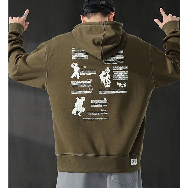 パーカー メンズ スウェット プルパーカー トップス カジュアル パーカー フード付き 秋服 プルオーバー スウェット バレンタイン 2023