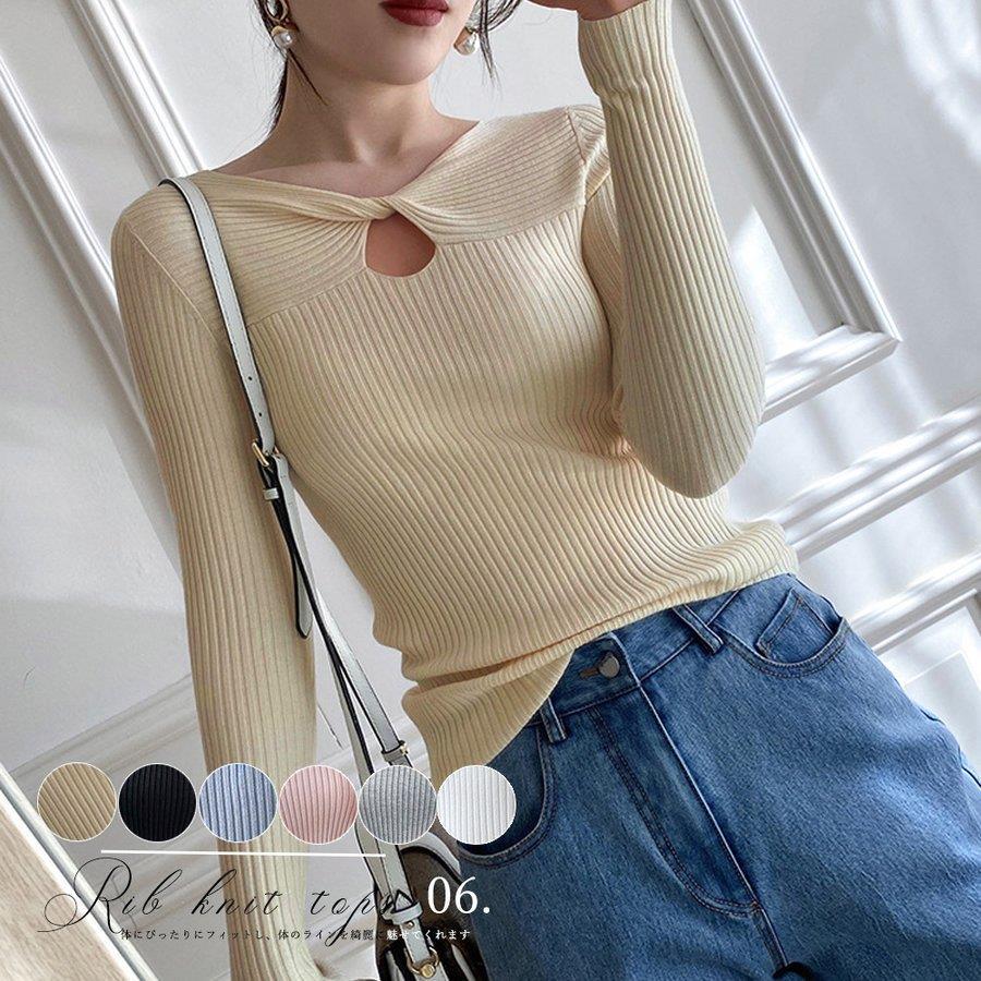 ĥ  ˥åȥȥåץ ǥ ͤ åȥ 䤻 ˥åȥ Ԥߥץ륪С ȥå  Х󥿥 2023 ץ...