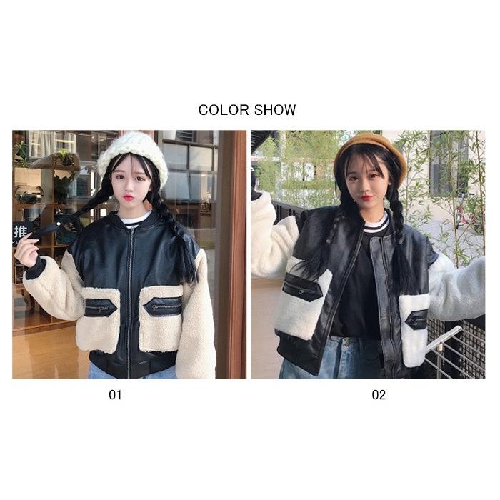 ワンタッチ腹帯 M(65~85cm) 009416047【送料無料】