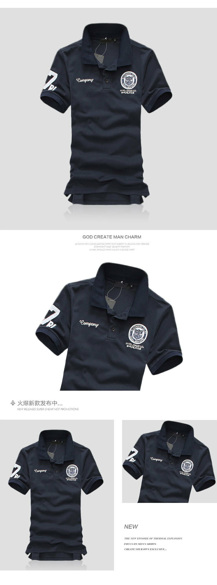ポロシャツ メンズ tシャツ カットソー 半袖 ゴルフウェア トップス カジュアル 春 秋 夏 メンズファッション ブラック グレー ネイビー ホワイト バレンタイン 2024
