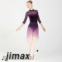 バレエ スカート ゴム 大人 ジュニア 無地 バレエスカート ballet skirt レオタードに 練習着 レッスンウエア ジュニア 新体操 チアダンスパープ...