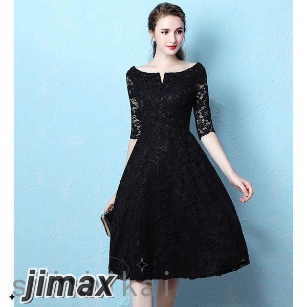 ショウミーユアムームー Show Me Your Mumu 【 Montreal Mini Dress Women 】 モントリオール ドレス レディースファッション ドレス レディース