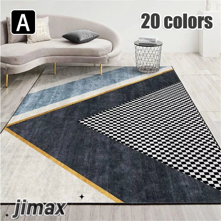 200×300CM ̲  饰  饰ޥå ߤ إޥå 饰饰 ڥå  륷...