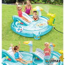 プール 家庭用 滑り台 ビニールプール ファミリープール 子供用 プール 大型 水遊び 大きいプール PVC素材 暑さ対策 厚く 漏れ防止 自宅 屋外用 お庭 ...