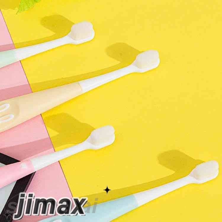 【送料込・まとめ買い×4点セット】ピジョン ベビークリーム 110g ベーシック 110g