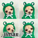 ペット 服 猫 犬 パーカー 可愛い 袖あり 着用簡単 ドッグウェア 犬用 猫用 いぬ ねこ ペット おしゃれ ペット雑貨 おもしろい お祝い プレゼント