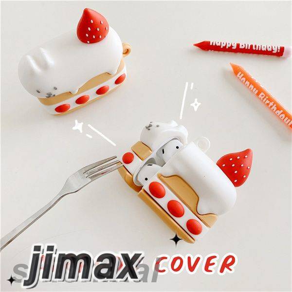 AirPods1/2���� AirPodsPro/3���� ����ۥ󥱡����Υ��С� ���ꥳ�� �ݸ�С� ǭ ������ ������ �ѵ��� �Ѿ׷� �磻��쥹 ������� �������ݥå��� �����ݸ��� ������� ���襤�� ���������ΤΥ��С�