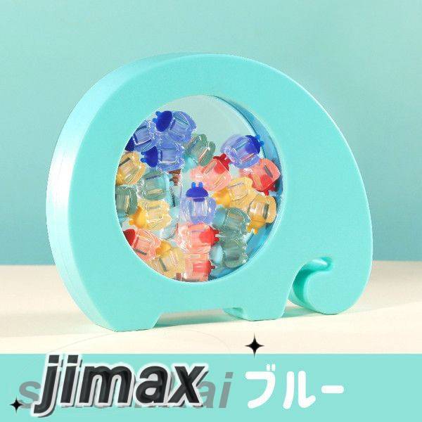 乳歯ケース ぞう 乳歯 歯 ケース かわいい 収納 乳歯入れ 誕生日 出産 祝い プレゼント 保管 保存 記念 メモリアル ボックス ゾウ 象 インテリア ディスプレイ 自立式 木製 乳歯入れケース 保存 成長 バースデー お誕生祝い 記録 ケース 赤ちゃん髪の毛