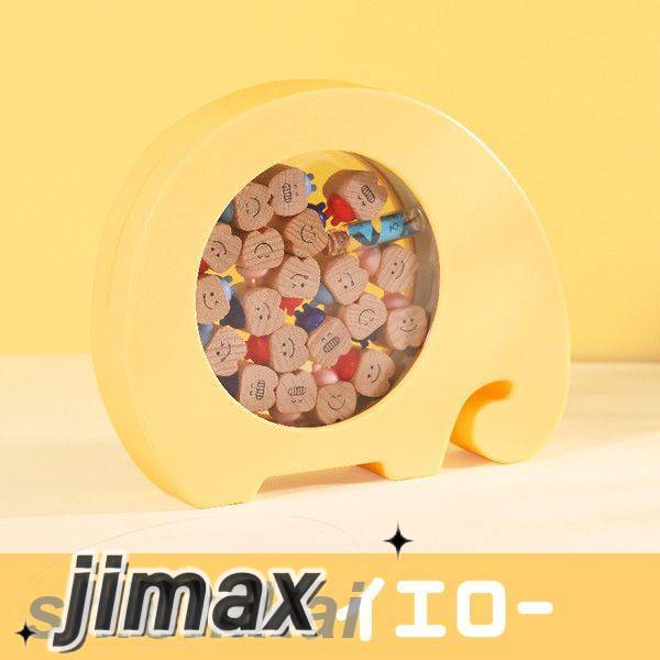 乳歯ケース ぞう 乳歯 歯 ケース かわいい 収納 乳歯入れ 誕生日 出産 祝い プレゼント 保管 保存 記念 メモリアル ボックス ゾウ 象 インテリア ディスプレイ 自立式 木製 乳歯入れケース 保存 成長 バースデー お誕生祝い 記録 ケース 赤ちゃん髪の毛