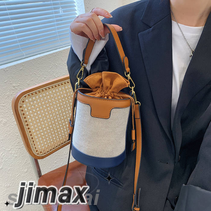 ショルダーバッグ ミニバッグ レディース バック バッグ 鞄 かばん カバン ポシェット 巾着 巾着バッグ ショルダー 斜めがけ ハンドバッグ 収納 軽量 オフィス きれいめ 上品 小さめ 夏 ショルダーバッグ 可愛い