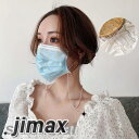 2点セット アクセサリー マスクストラップ おしゃれ ストラップ かわいい ファッション 首掛け 耳 レディース パール マスクグッズ お洒落 ラッピング ビー...