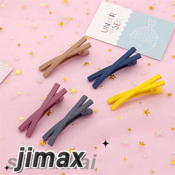 髪飾 へアピン ヘア アクセサリー 10点セット シンプル 可愛い おしゃれ レディー...
