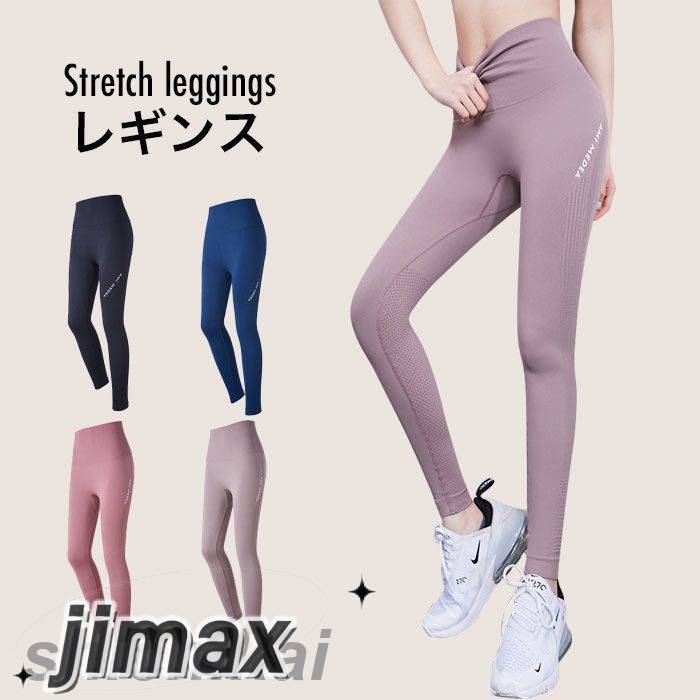 襬 ǥ 襬쥮 襬ѥ ݡĥ 襬 쥮 ʬ쥮 ʬѥ 쥮ѥ ѥå ...
