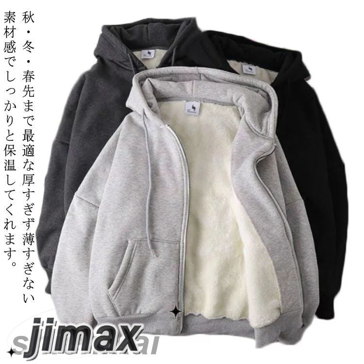 ѡ ΢ å  ǥ ǥ  ̵  ä    礭 ադ  ...