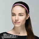 ヘアバンド スポーツ 洗顔 ダンス用 ヘッドバンド ヘアバンド スポーツバンド カチューシャ アクサセリー 無地 ストレッチ抜群 ターバン ヨガ ダンス ジョギ...
