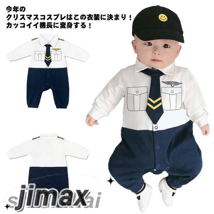 ٥ӡ Ĺµ ˤλ ٥ӡѡ ܡ ֤ ͥ ̳ cosplay ץ ٥ӡ ̿ ̿ǰ  лˤ  ...