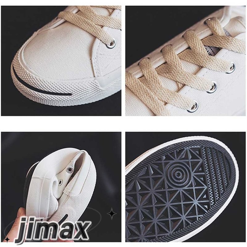 かかとなし スニーカー レディース キャンバス スニーカー 歩きやすい シューズ スリッポン ローカット スニーカー 美脚 春夏 ホワイトデー プレゼント 母の...