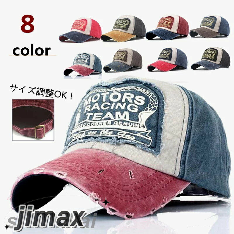 ǥ˥١ ˹ å奭å  ǥ CAP ᡼ ղ Ĵ · ˹ 奢 ˥å  ...