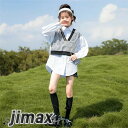 子供服 ワンピース 長袖 春秋 女の子 キッズワンピース シャツワンピース チュニック 子供ドレス ジュニア おしゃれ 可愛い 新品 ホワイトデー
